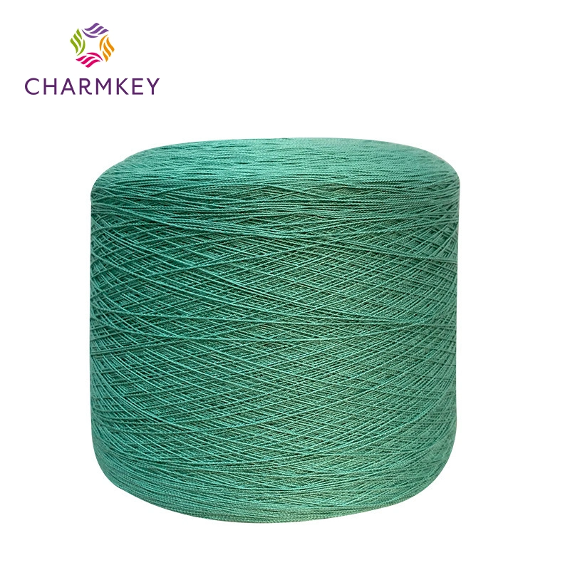 100% Acrylic Fancy Knitting Crochet Yarn