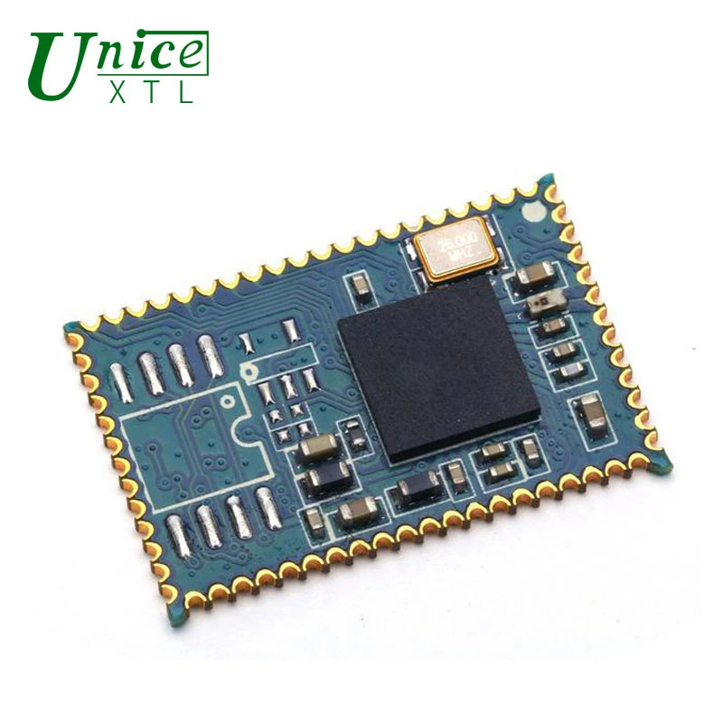 Rigid PCB Board Circuit Board PCB Assembly with PCB Design Fr4 UL Rosh Mark for America/USA