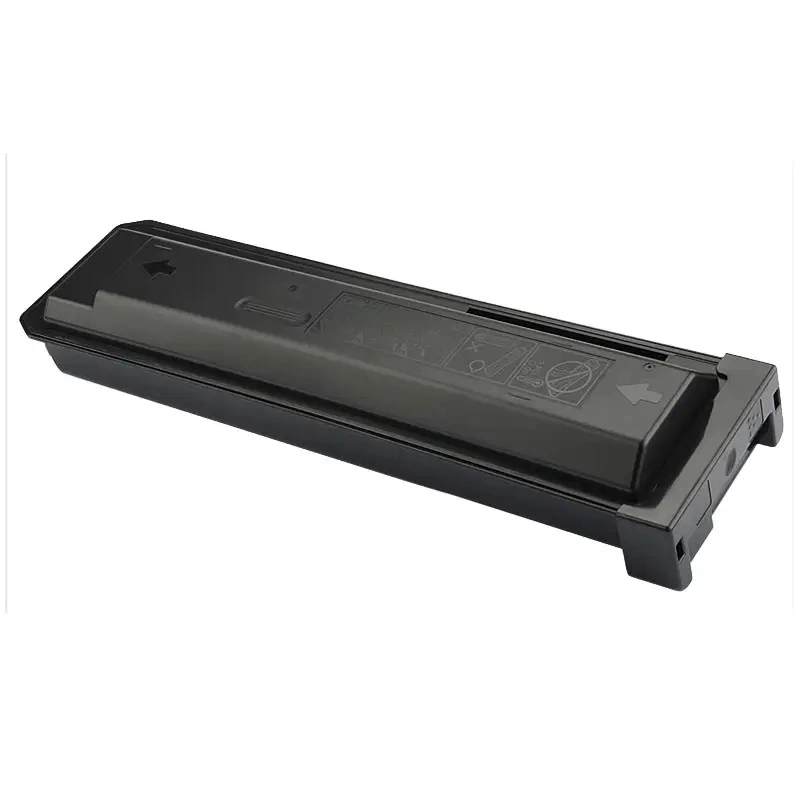 Compatible Mx560 Toner Cartridge for Sharp Mx-M364 M365 M464 M465 M564 M565