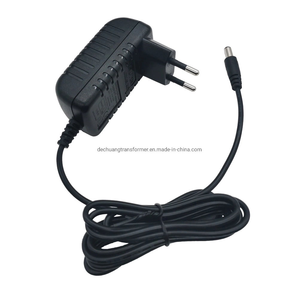 preço de fábrica Transformador Carregador portátil durável Mobile Vários Recomprar Adaptador AC/DC