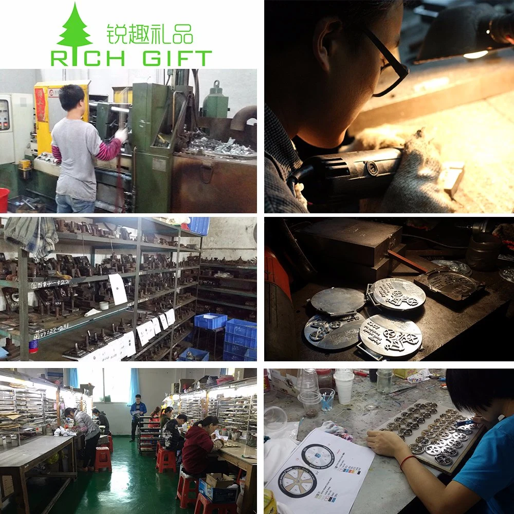 China Manufacturer Custom Blank Metal Stainless Steel Laser Engraving Logo Mens Cufflink with Gift Box