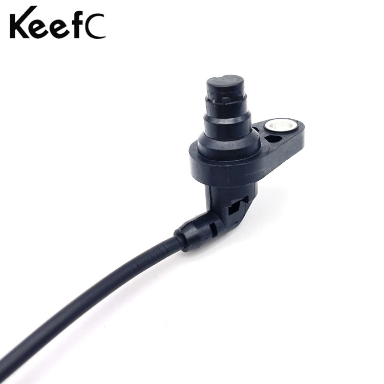 Keefc High quality/High cost performance  Auto Front ABS Wheel Speed Sensor 8954268020 89542-68020 for Toyota