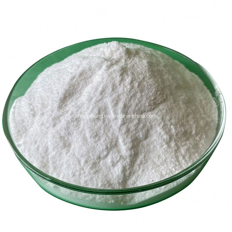 Quality Certification Food Grade Sodium Metabisulfite Actory Price