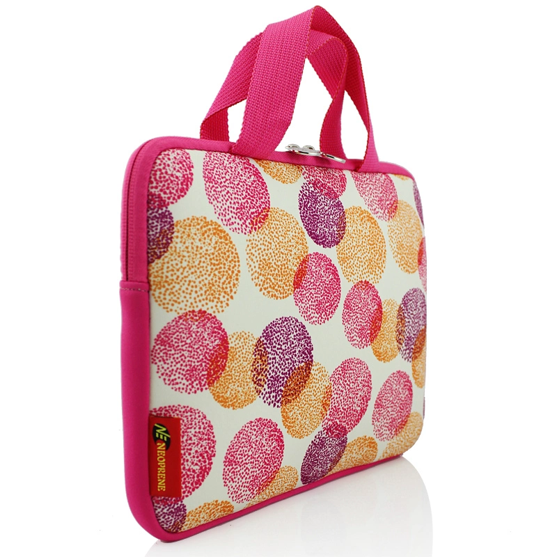 Fashion Computer Handbag Briefcase Bag Laptop Bag for Women