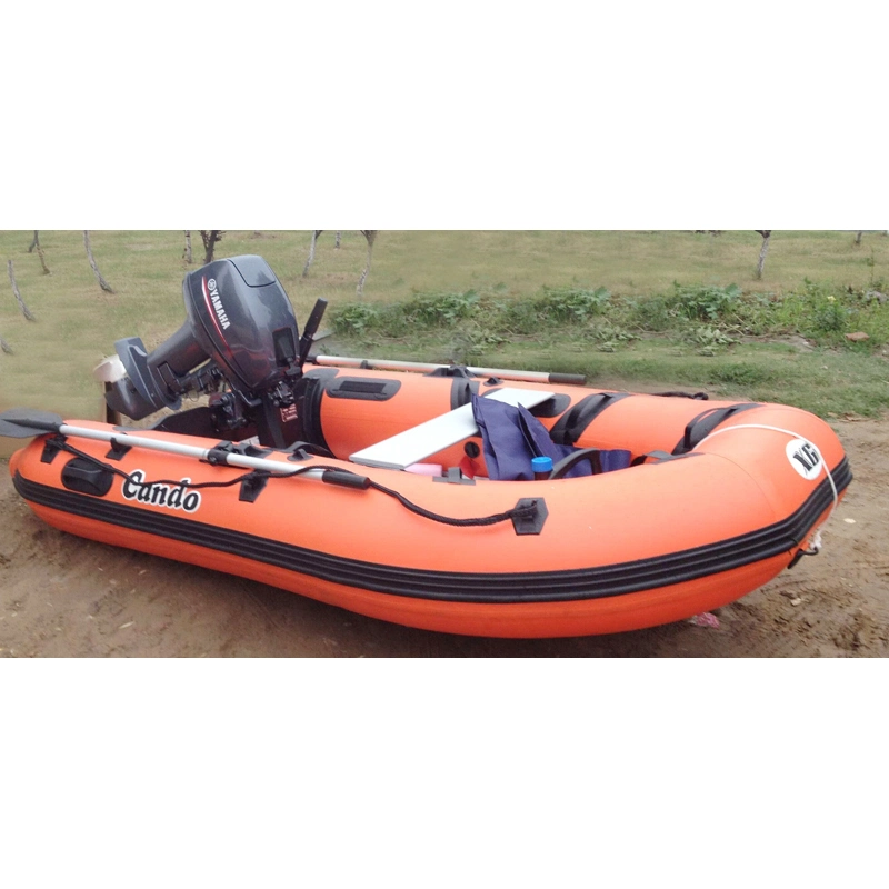 Foldable Inflatable Boats Inflatable Dinghies, Inflatable Tenders, Rubber Boats for Fishing