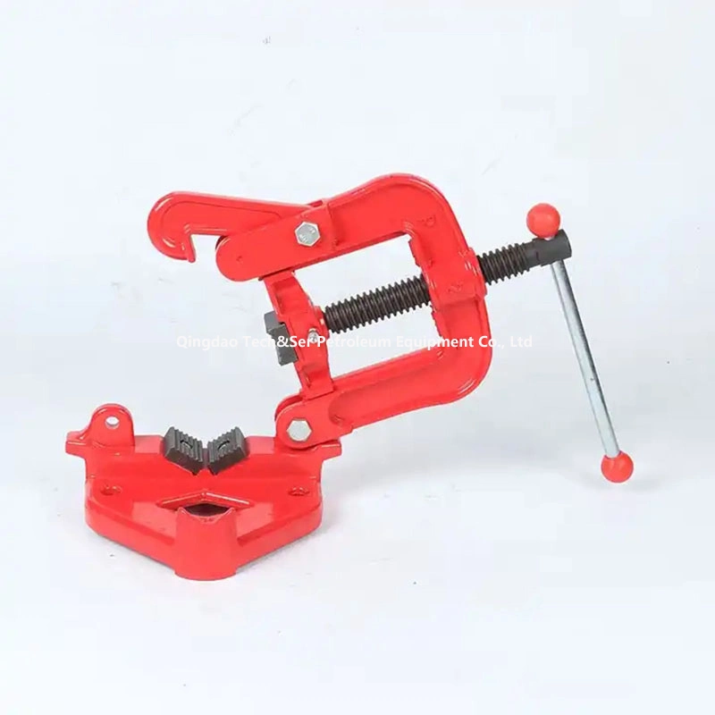 Table Bench Vices Table Vice Dest Vice Made in China Bench Yoke Vise Power Tools