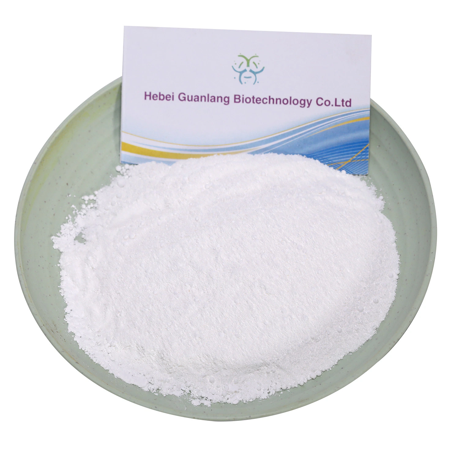 Buy Magnesium Silicate CAS 1343-88-0 From Original Factory