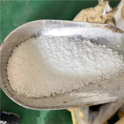 Hexahydrate Salt Anhydrous Acid Disodium Succinate CAS150-90-3 for Food Industry