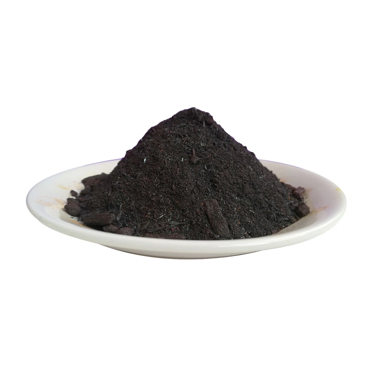 Price Discount Coconut Shell Charcoal /99% Activated Carbon CAS: 64365-11-3