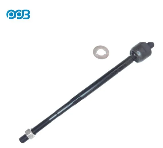 Auto Spare Parts Suspension Front Axle Tie Rod End 577242D000 for KIA Hyundai Elantra