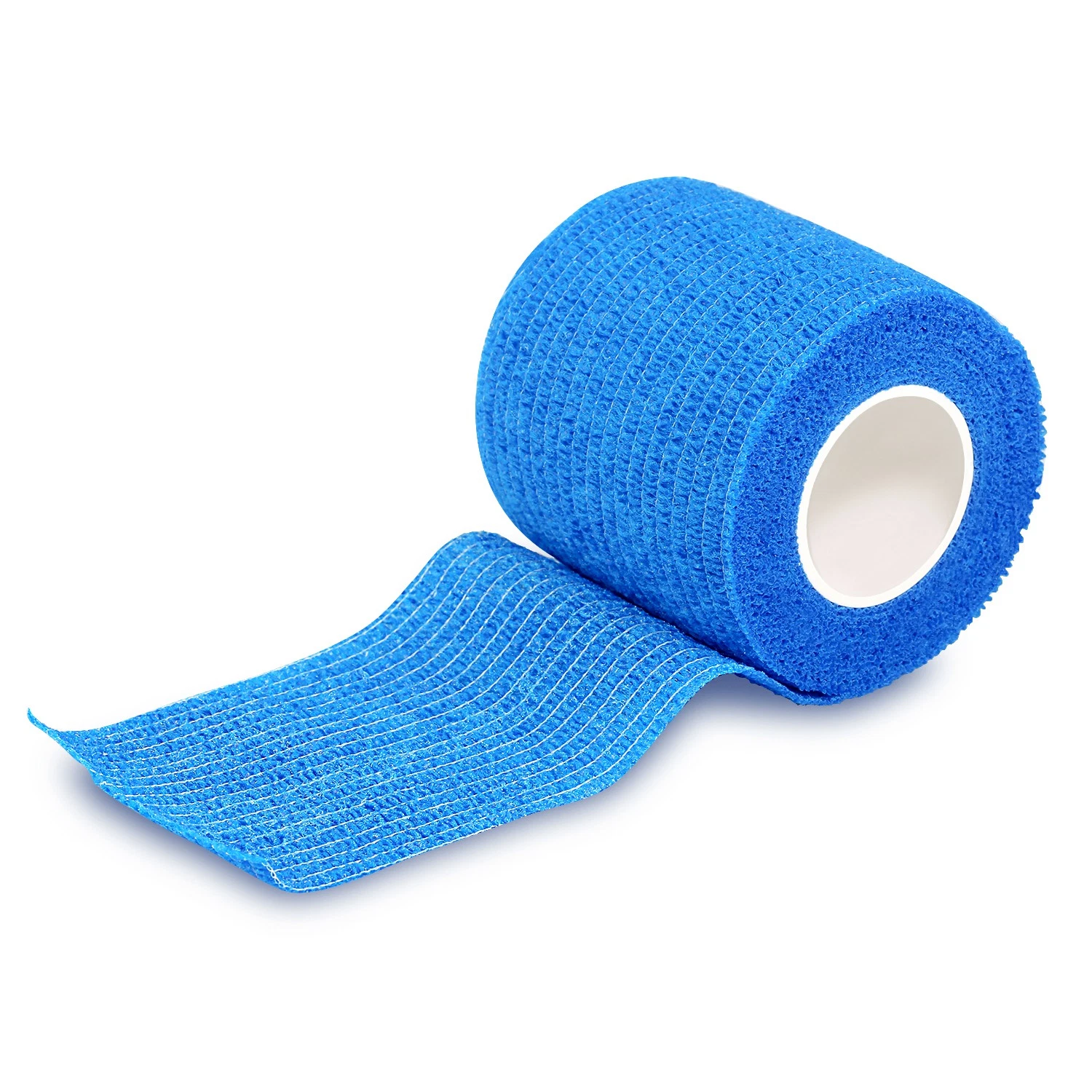 Non Woven Self Adhesive Elastic Bandage