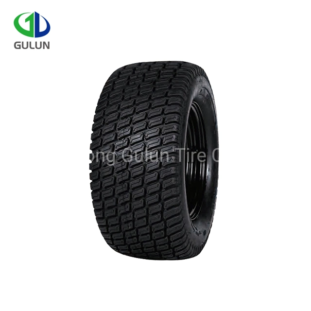 Carrinho de golfe para relvado 18X8.50-8 Lawn Garden Outdoor Tire Factory