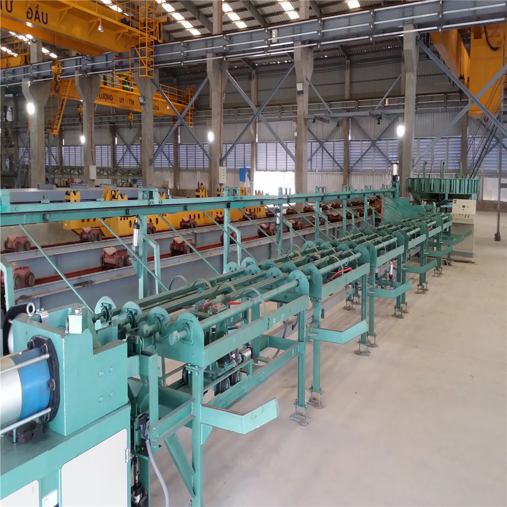 According to Design Electrical Motor Self Loading Concrete Mixer Conveyor System