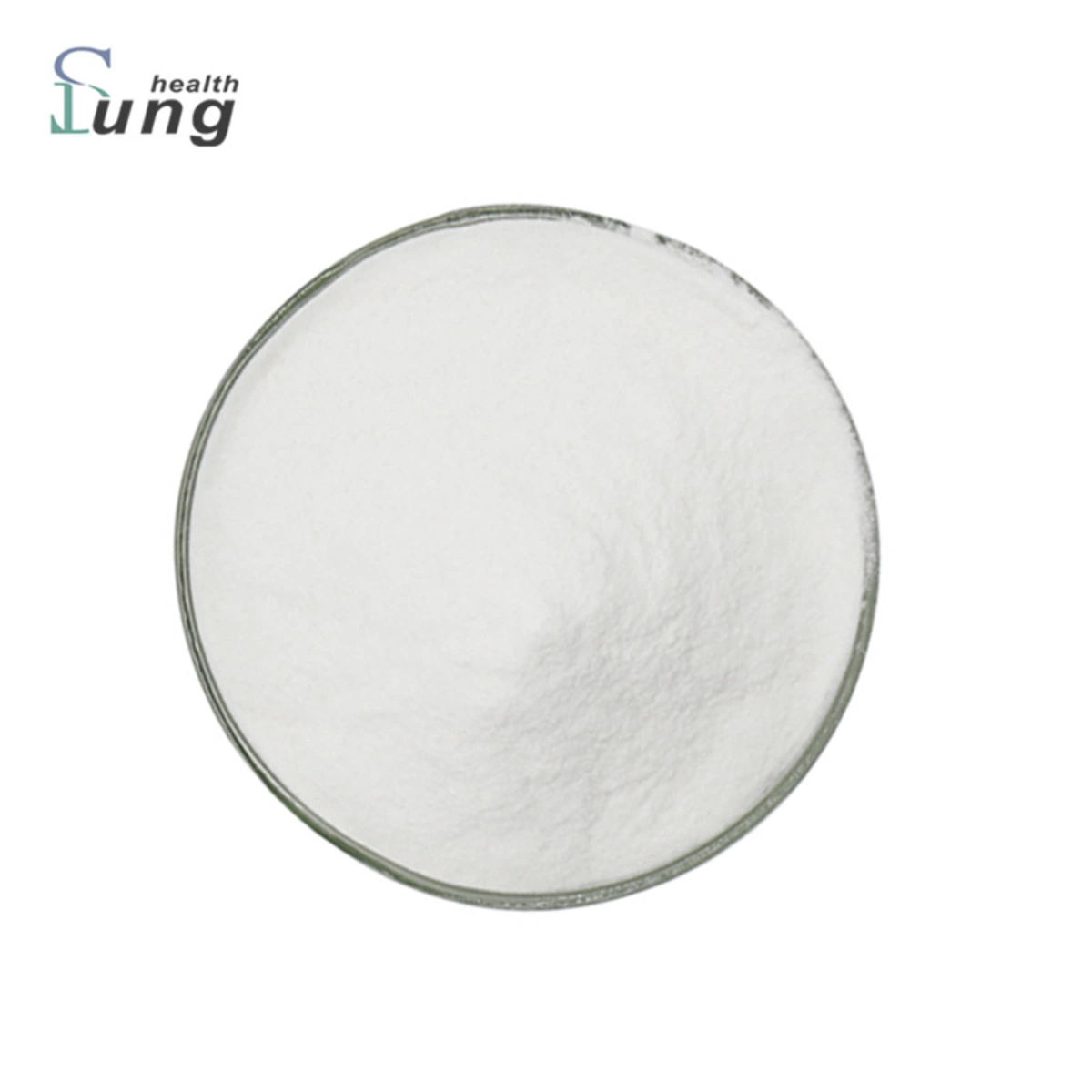 99% Purity CAS 66981-73-5 Tianeptine Acid Nootropics Tianeptine Acid Powder Tianeptine Acid