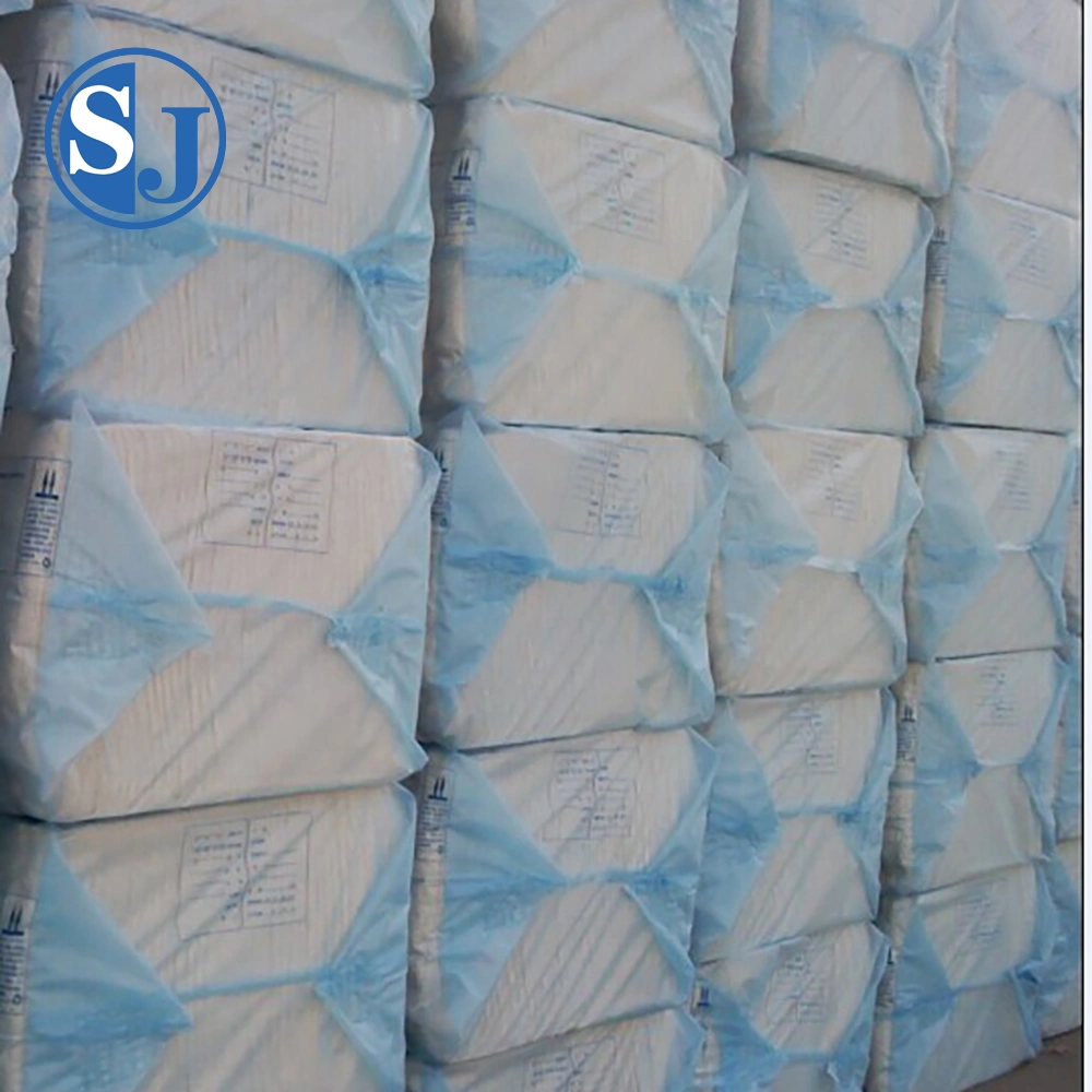 High Standard Plastic Bags for Cotton Packaging for Picking, Packaging and Shipping Cotton