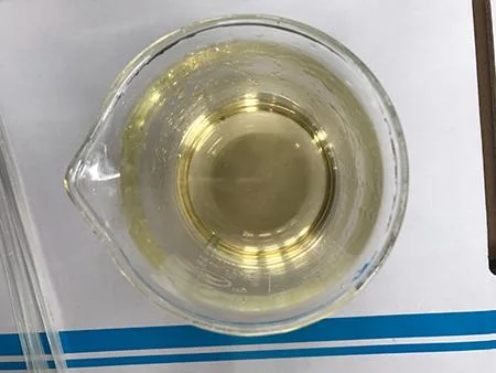 Cypermethrin 50 г/л EC , 100г/л EC,250 г/л EC