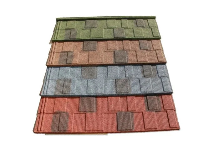 Nuevo diseño de cerámica de estilo río chino el precio del techo de tejas