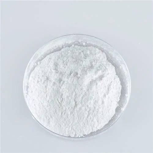 High Purity Cefotaxime Sodium Powder CAS 64485-93-4 Claforan