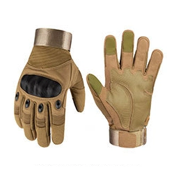 Suomy Moto guantes Moto de carreras de bicicleta de mano de cuero para pantalla táctil Luvas Ciclismo Otros Deportes bicicleta marcha Guante de moto