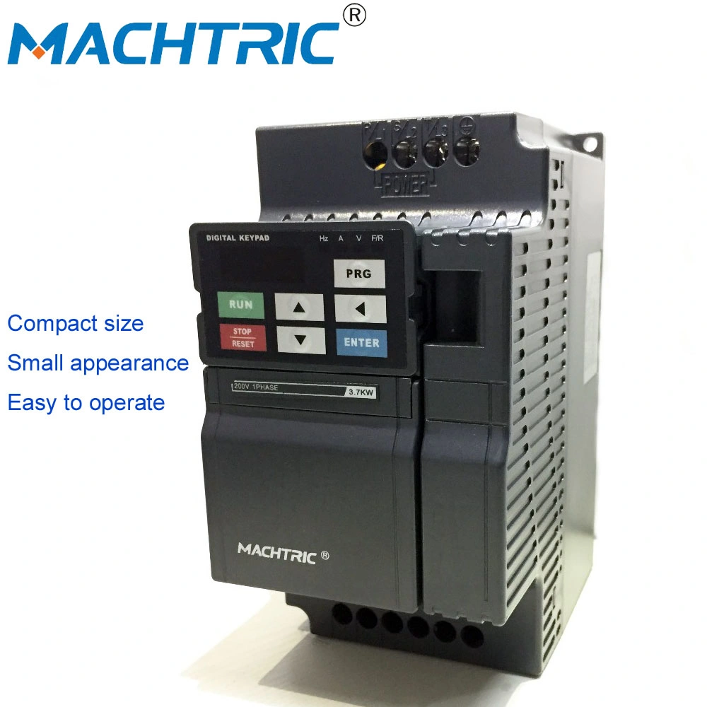 11kw 3 Phase 380V Variable Frequency Drive, VFD