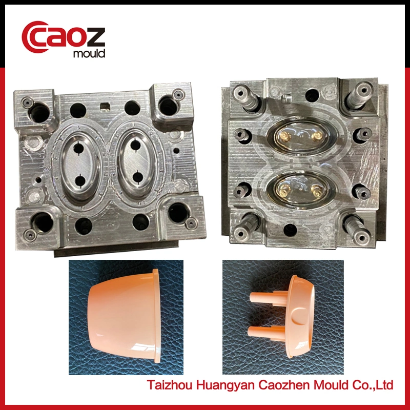 High quality/High cost performance  Plastic Injection Ice Box/Ice Boxes Mould