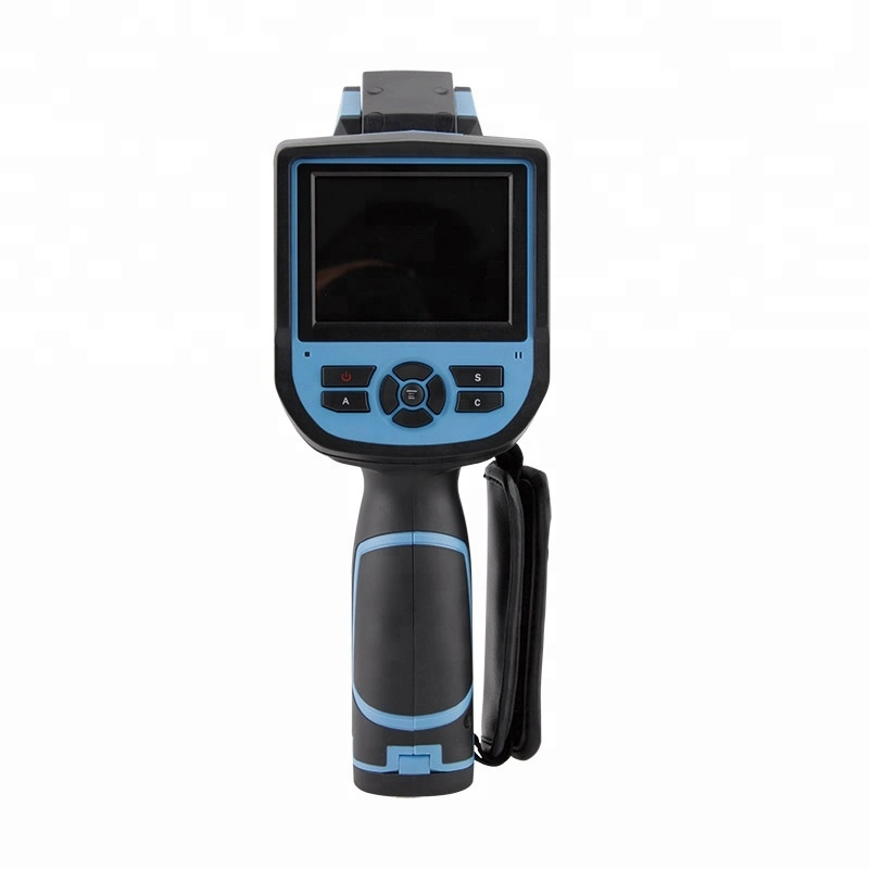 Dali Brand Quality Safety Handheld Infrared Thermal Camera Imager