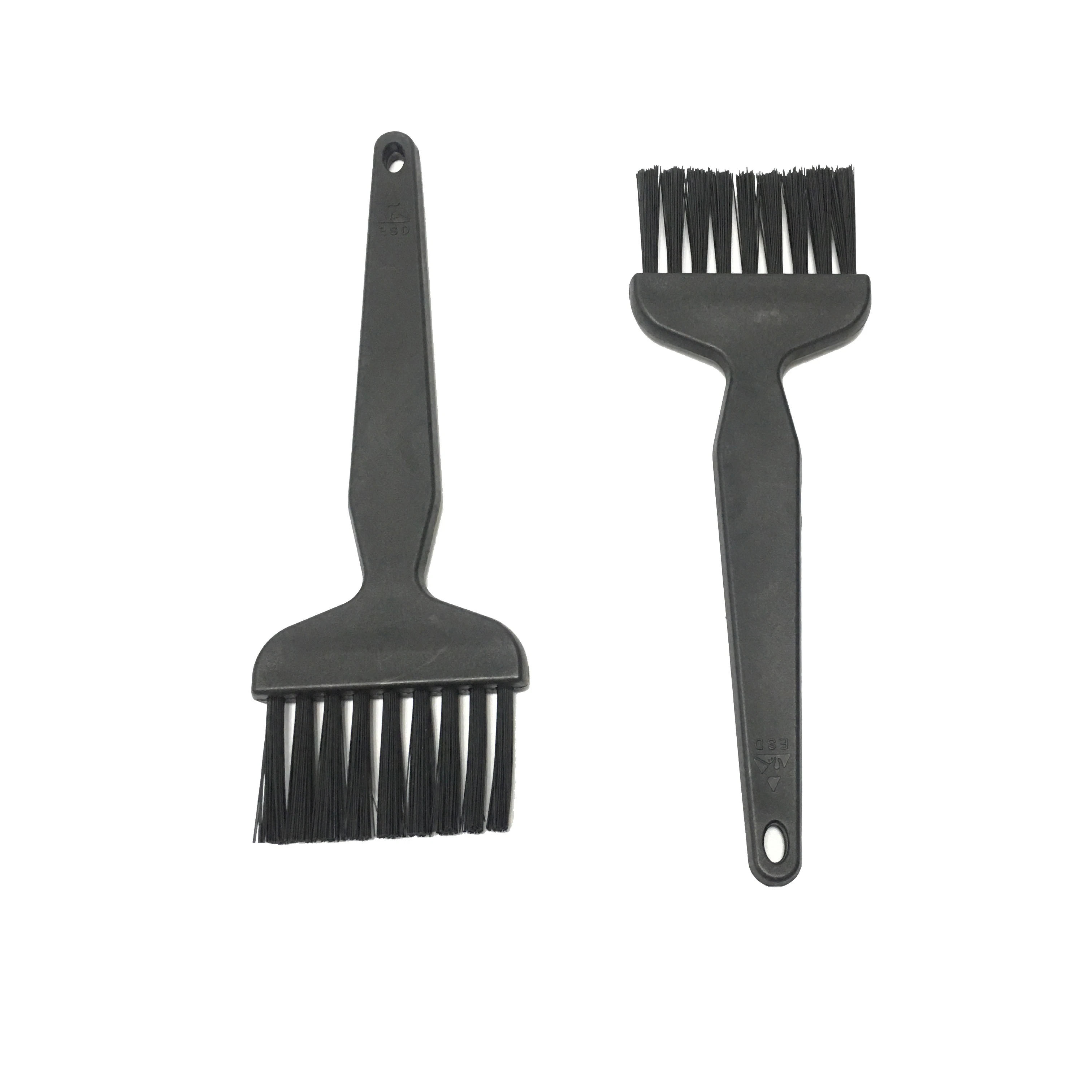 Factory Direct Sale Dust Control ESD Cleanroom Brushes