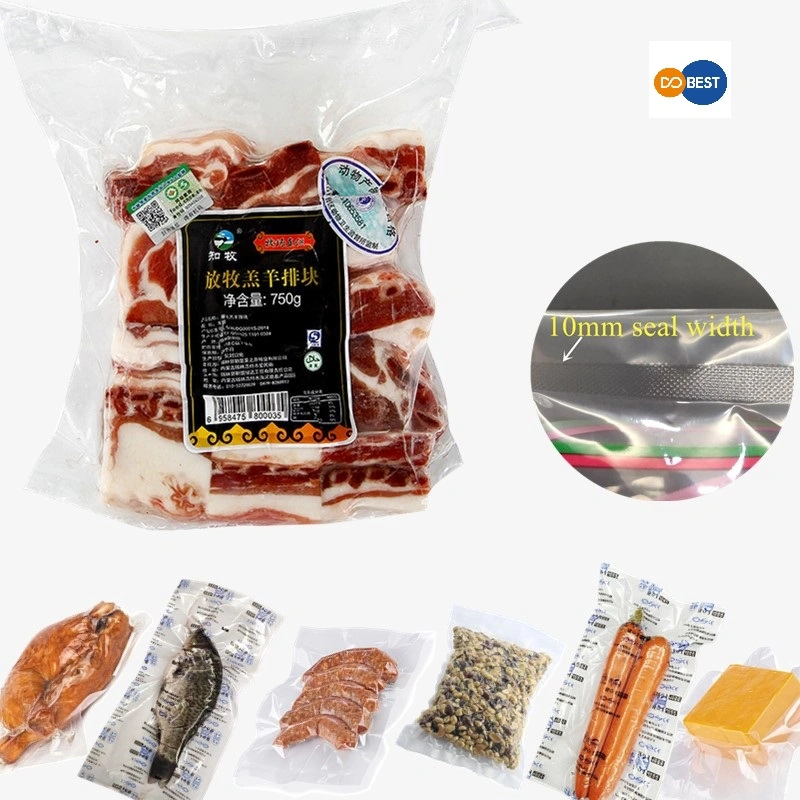 Easy Operation Hot Selling Food Saver Used Vacuum Sealer Package Machine/Package