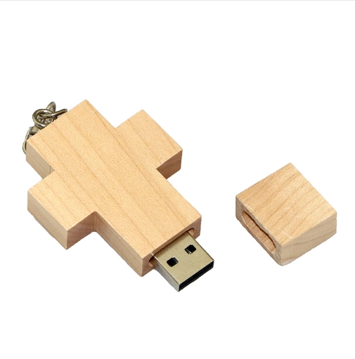 1GB 2GB 4GB 8GB 1tb Wood USB Memory Sticks Wooden USB Flash Drive