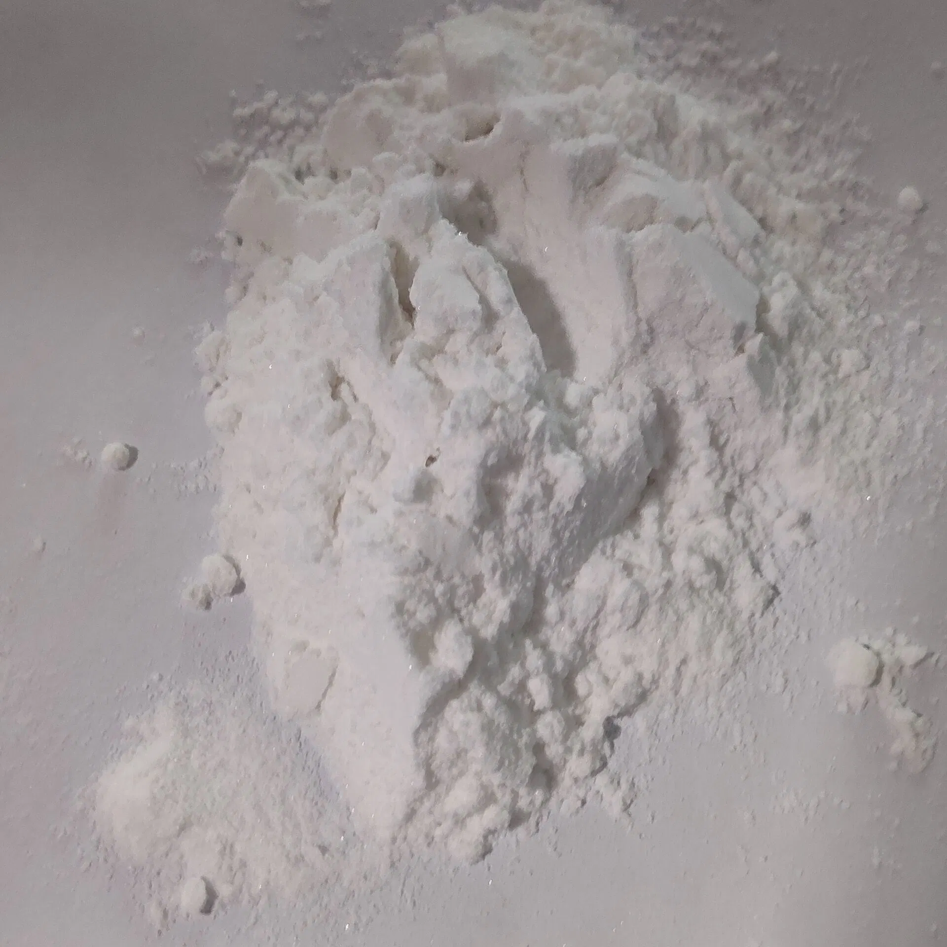 Sulfadiazine / Sodium Sulfadiazine Powder CAS 68-35-9 Sulphadiazine