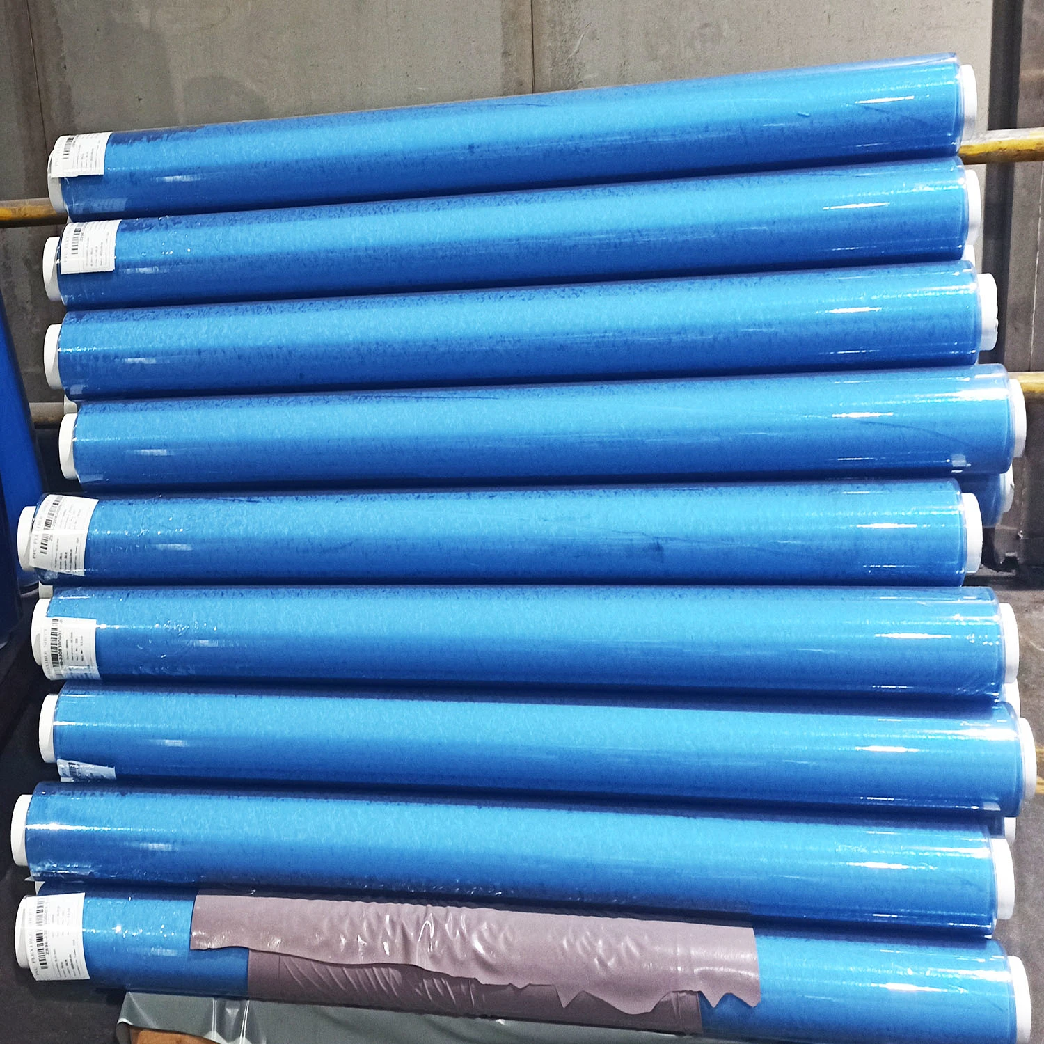 3mm Factory High quality/High cost performance Cheap Lamination PVC Sheet Roll for Tablecloth