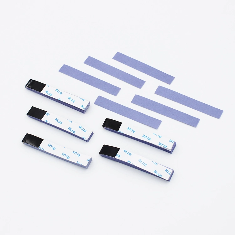 Universal Neutral pH Test Strips Litmus Blue Test Paper pH Paper