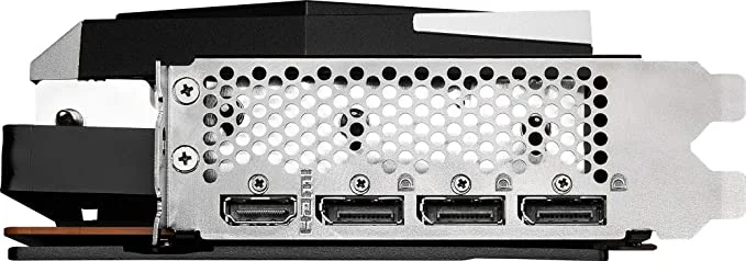 Cheap Msi 6800 Gaming Radeon Rx 6800 16GB Graphic Card Video Card GPU 256-Bit Zec Ltc Eth GPU 6800