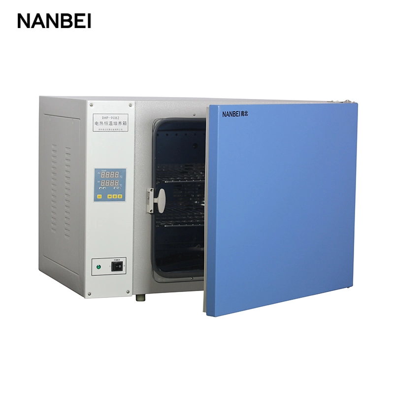 Nhp-9052 Electrothermal Constant Temperature Incubator