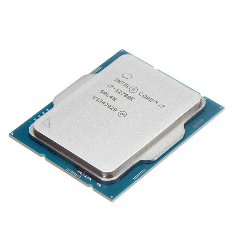 Procesador de CPU al por mayor i7 4790K i7 4790 4790s i7 4500U i7 5500u i7 6600u i7 6500u i7 7500u i7 8650u CPU de juegos