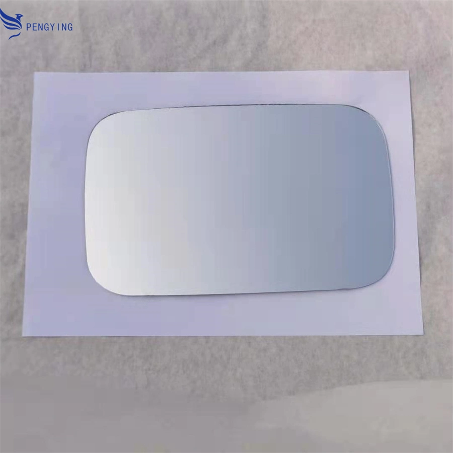 Two Wheelr Motorcycle Side Convex Mirror 1.8mm&2mm 305*407 230*450, 230*410, 407*230mm