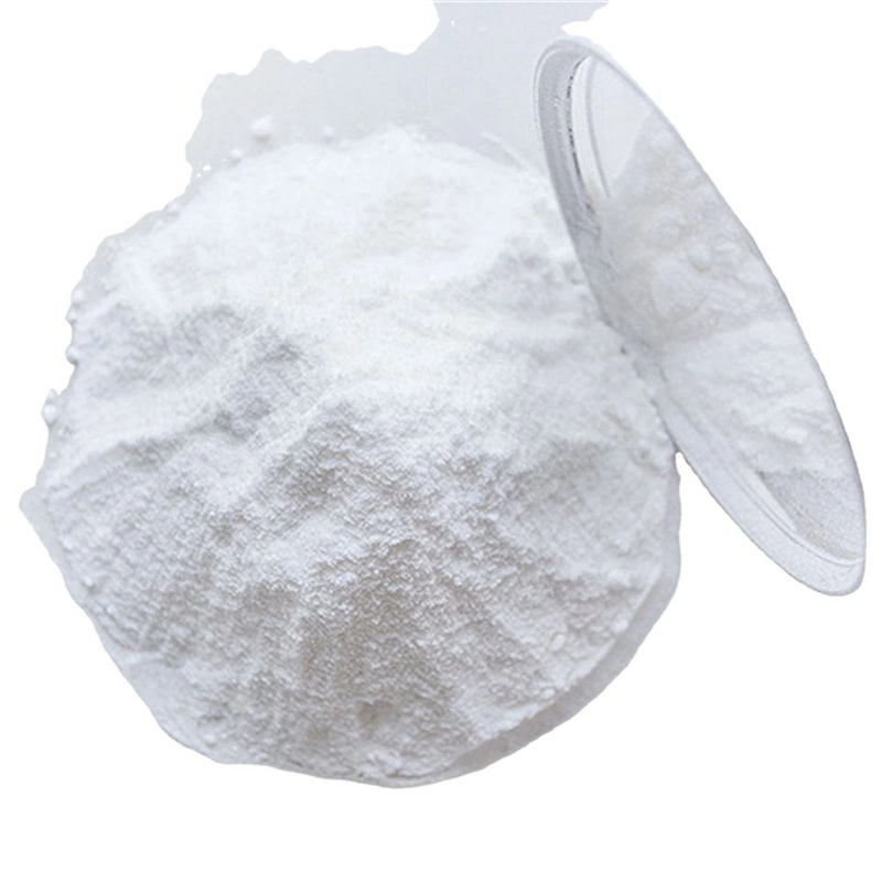 Fungicide Factory Directly Supply Prothioconazole Agrochemical Powder Prothioconazole 97tc for Rice