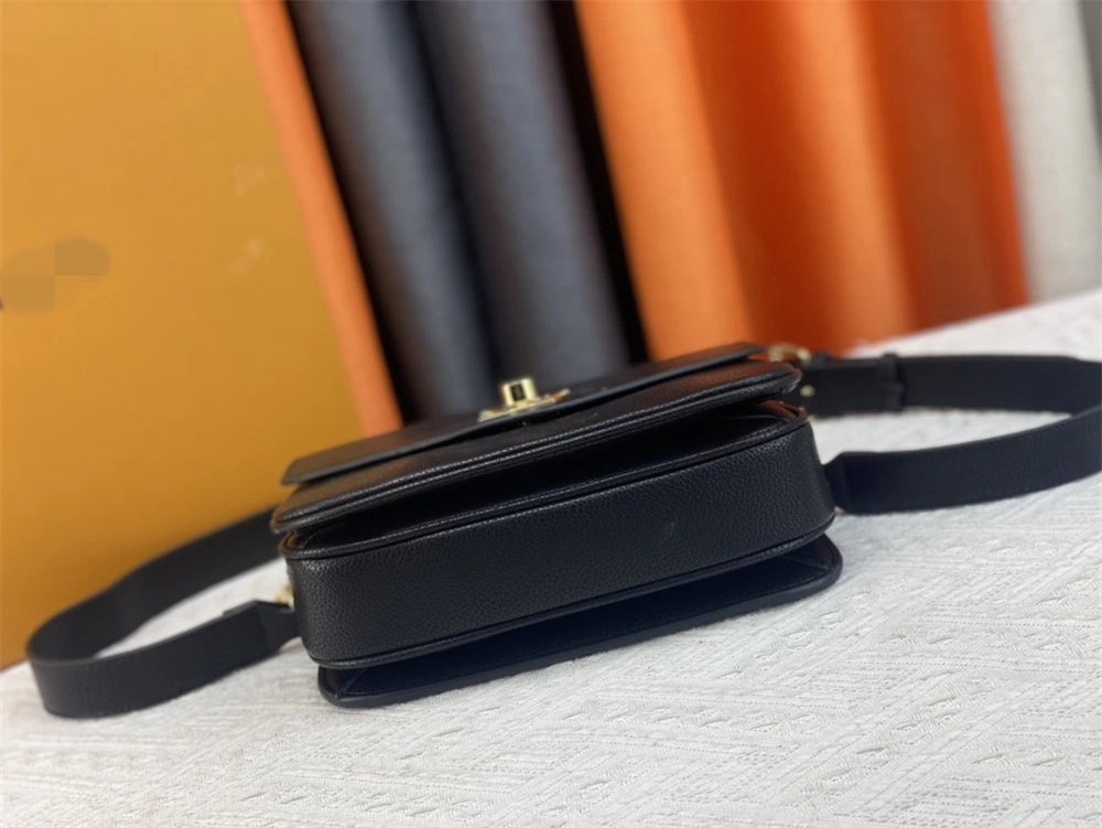 High-Quality Replica Women's Bag Leather Women's Bag Crossbody Bag