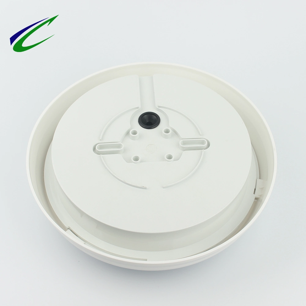 IP66 LED Ceiling Light Fixture of Ceiling Waterproof LED Light Panel Light