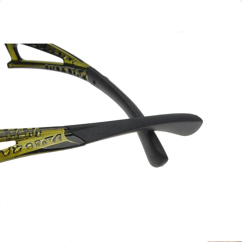 Custom 2020 Riding Road Cycling Sunglasses Goggle Style Sunglasses