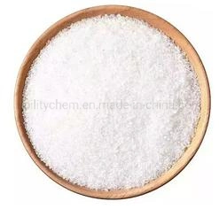 Organic Raw Material CAS 131-48-6 N-Acetylneuraminic Acid Powder Sialic Acid