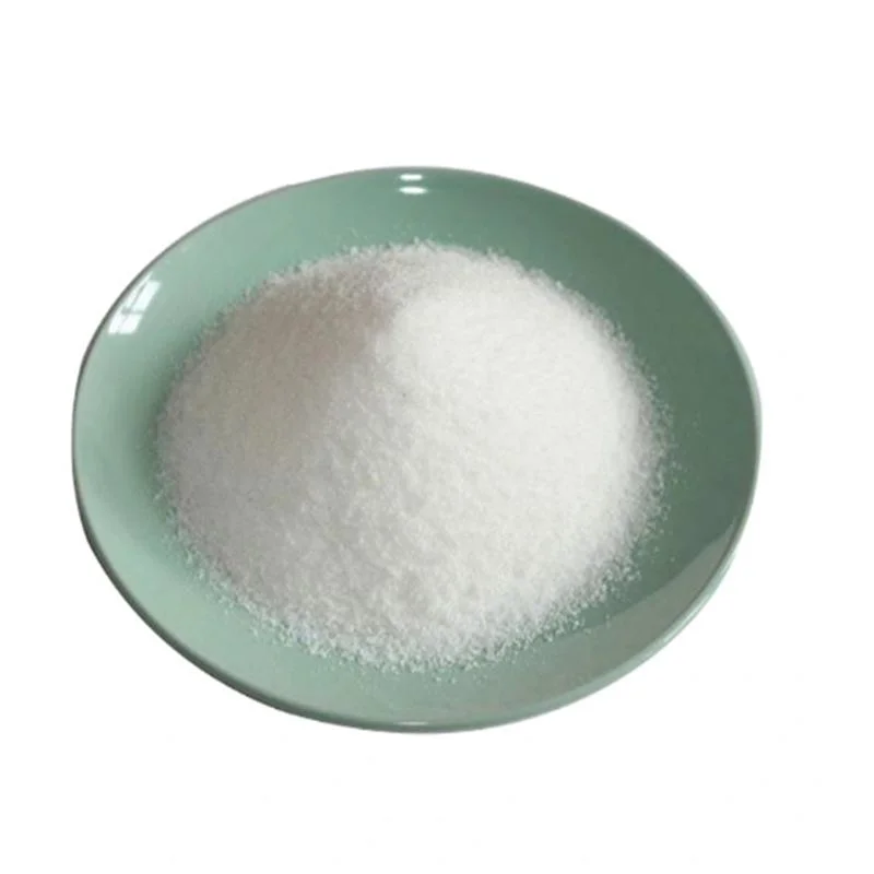 China Potassium Fluoride CAS 7789-23-3 Potassium Fluoride Supplier