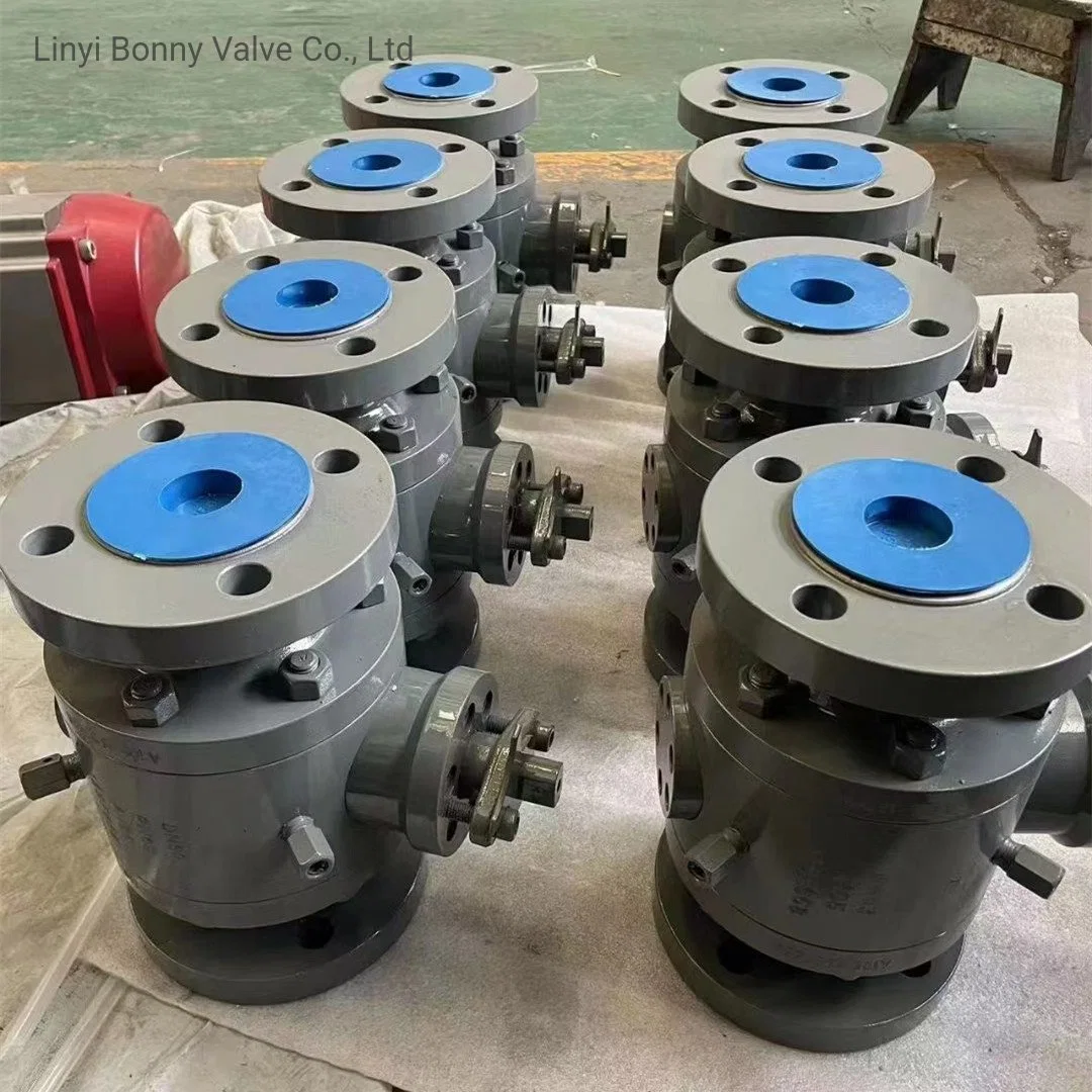 Price DN50/80/100 12V 24V DC 24V 110V 220V AC Flange Water Flow Control Rotary Float Electric Motorized Actuator Ball Valve