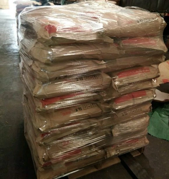 Factory Direct Supply Powder Xanthan Gum Food Grade Price Supplier