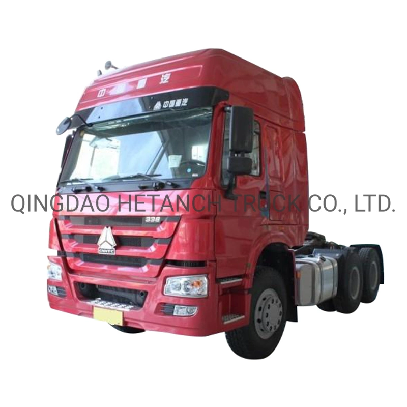 Y 2010-2012 Used truck/ Cheaper Used truck/ China Used truck