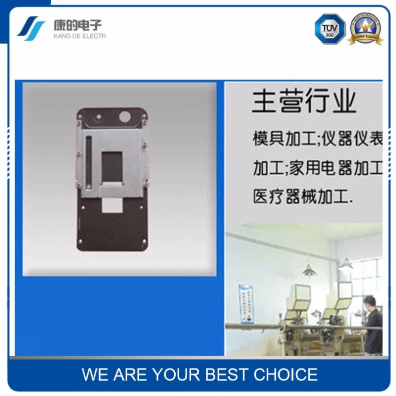 Cheap High quality/High cost performance  Plastic Sheets for Cell Phone