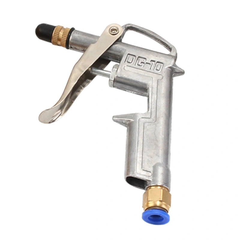 Air Pump, Air Nozzle, Inflation Gun and Air Valve