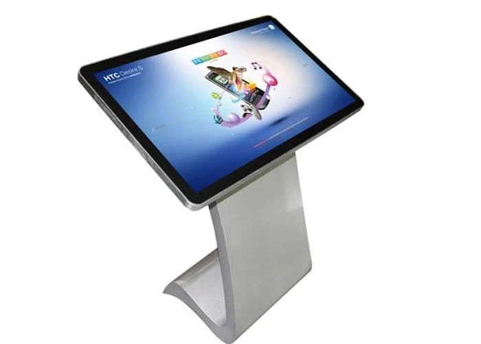 China Supplier Customized Wholesale/Supplier Portable 32 Inch Multi Parameter Medical Patient Vital Sign Ambulance Touch Monitor