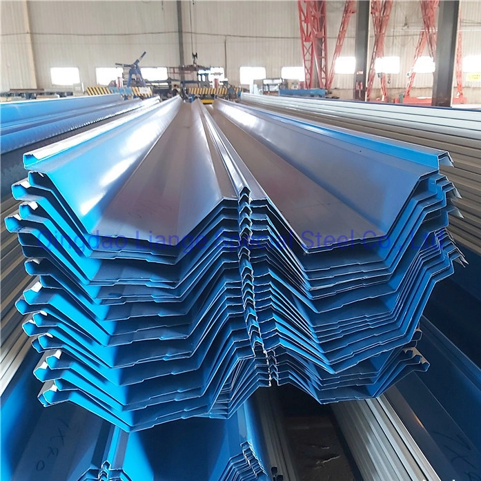 Manufacturer Steel Roadway Corrugated Road Safety Galvanized Highway Guardrail Traffic Barrier Road Crash Barrier Sheet/Plate Price