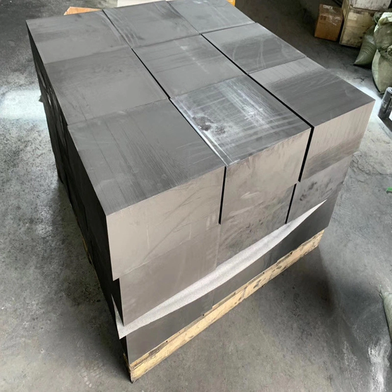 Durable Graphite Fiber Composite Board